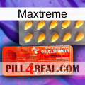 Maxtreme new01